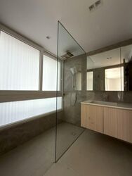 Tai Yuan Garden (D19), Semi-Detached #530680881
